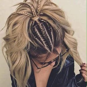 Meet your Posher, Magdalena